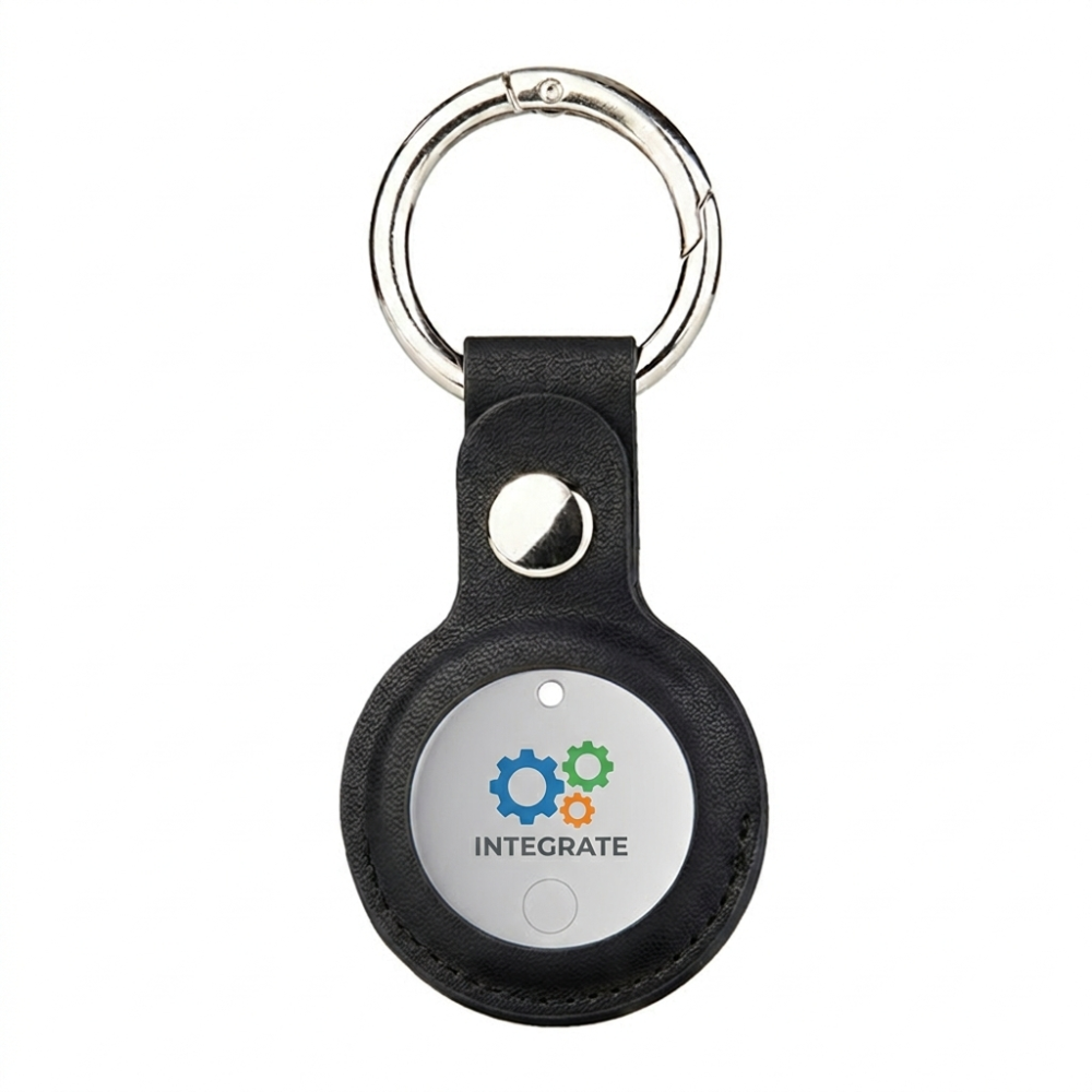 Key finder recycled plastic